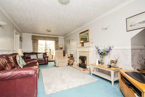 Photo 17- click for photo gallery